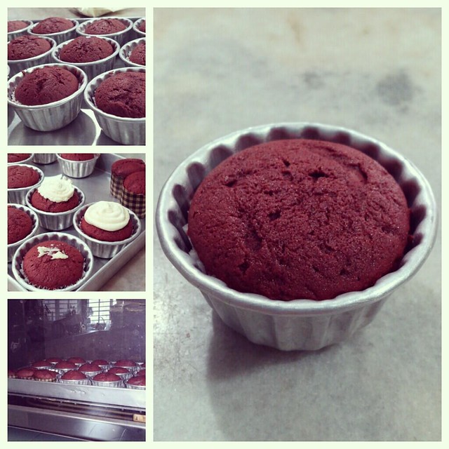 own baked red velvet cupcakes.jpg-large