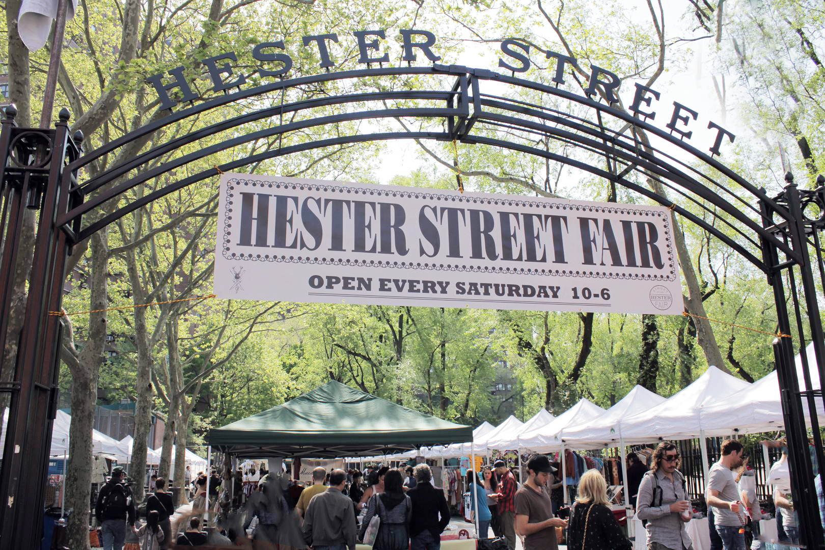 Hester-St-Fair