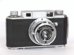 Konica (I), II and III - Camera-wiki.org - The free camera