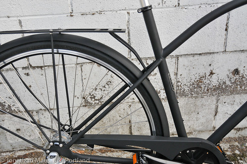A Type by Detroit Bikes-4