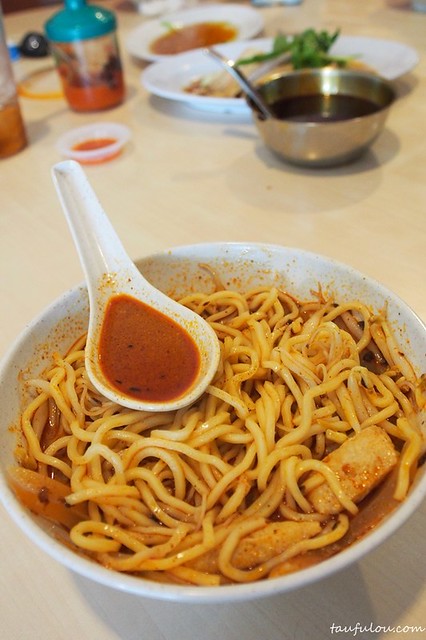 curry mee (13)