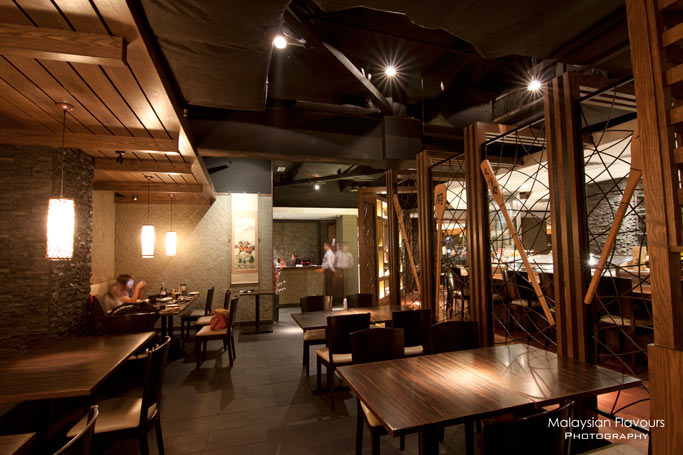 kuriya-japanese-restaurant