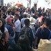 Feria del Pulque en Tepetlaoxtoc