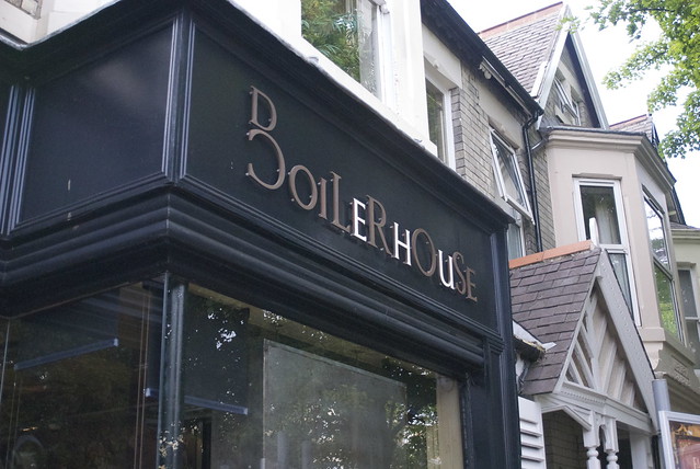 boilerhouse-hairdressers-jesmond-newcastle