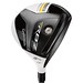 taylormade rbz stage2_fw_trg golf