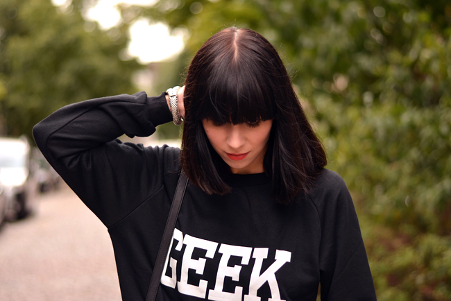 Fashion ID Geek Sweater Giveaway Blog 5