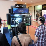 PlayStation 4 Malaysian Launch 23