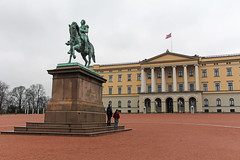 Oslo 2014