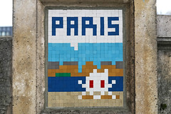 Paris 1er (PA_1268)