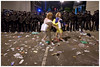 Blockupy 2013 Snapshot #6