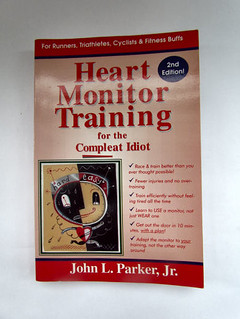 Heart Monitor Training