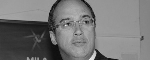 Juan Lozano