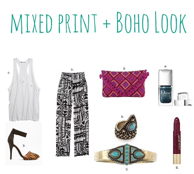 mixed_print_boho