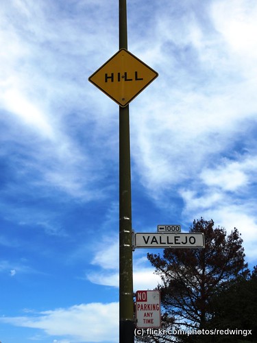 Vallejo_Hill