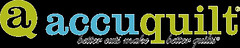 AccuQuilt_logo-spot