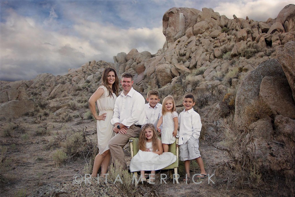 Family Pictures 2013 091w