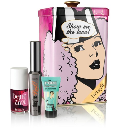 Benefit-Cosmetics-Show-Me-The-Love-Best-of-Benefit