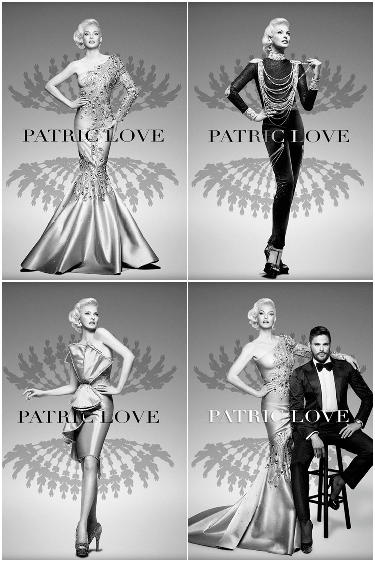 710x1067xpatric-love-linda-spring-campaign6.jpg.pagespeed.ic-tile