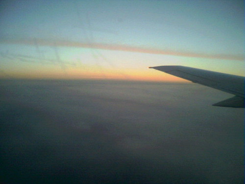 clouds-airborne_oregon-20080331
