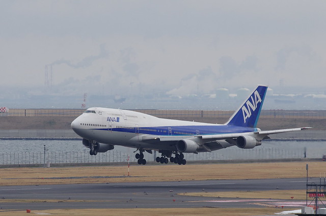 FINAL 747