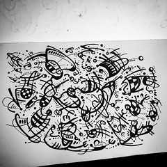 #art#artsy#artist#artfido#draw#drawing#doodle#doodling#creative#sketch#sharpie#moleskine#zentangle#instaart#illustration#indie#scandinavian#danishdesign#indie#interiorinstinct#scandinaviandesign#danishdesign#interiorart#interior#instaart#interiorart#geome