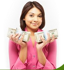 Online Payday Loans No Teletrack Direct Lenders