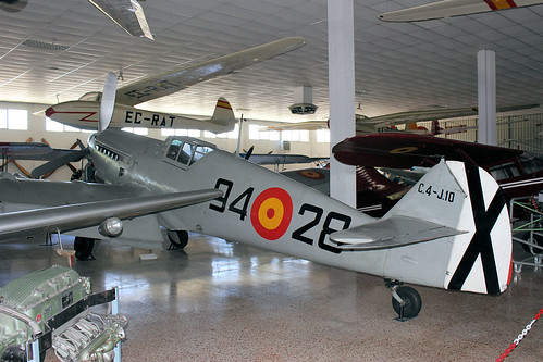C.4J-10