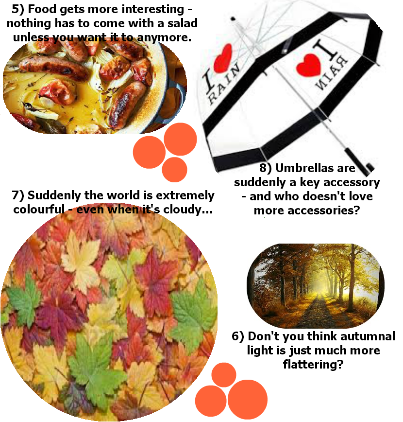 reasons_to_love_autumn_2