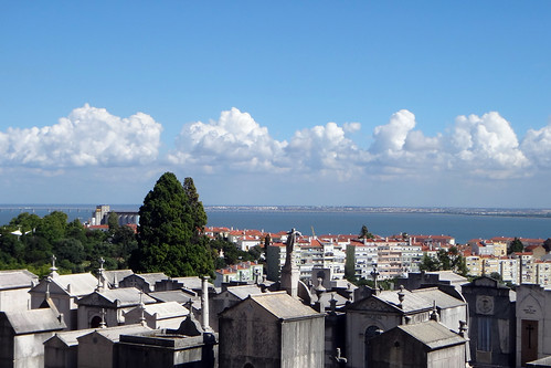 Lisbon 300