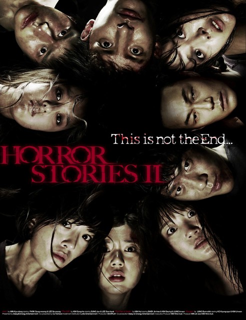 horrorstories2 posterenglish
