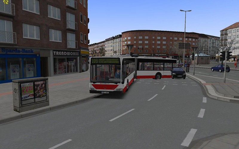 Omsi Bus Simulator Customer And Serial