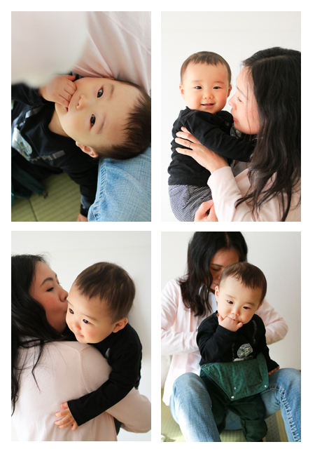 親子写真撮影,家族写真,子供写真,赤ちゃん写真,出張撮影,女性カメラマン,愛知県豊田市,ロケーション撮影