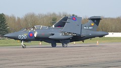 Blackburn Aircraft
