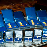 Premio Sant'Ilario 2009