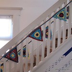 circle-to-triangle-bunting-free-crochet-pattern-square