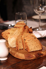 bread IMG_9595 R