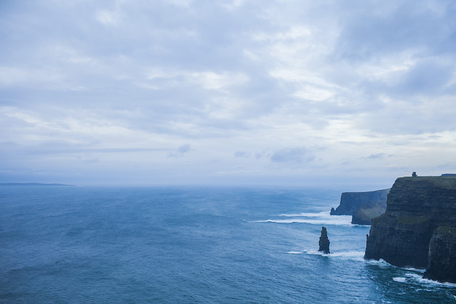 Cliff of Moher_1