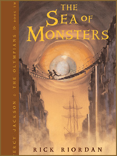sea-of-monsters