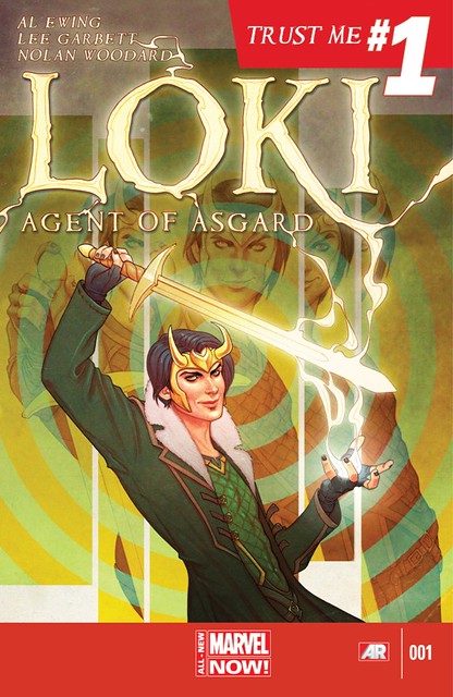 Loki - Agent of Asgard 001-000