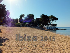 Ibiza 2015