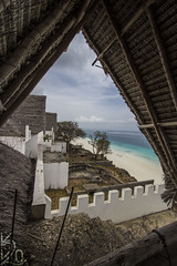 Hotel Zanzibar