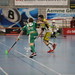 Unihockey Tigers - SV Wiler Ersigen (NLA), 26.03.2017