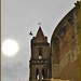Parroquia San Miguel Arcángel,Biota,Zaragoza,Aragón,España