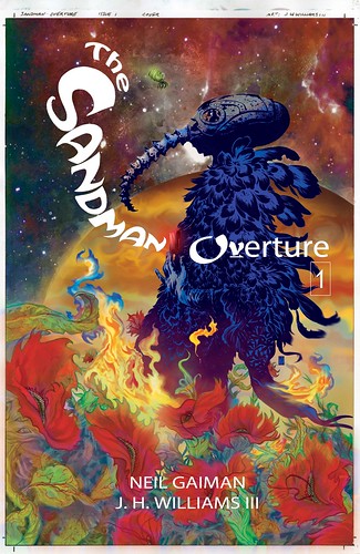 Sandman-Overture-1-cover-logoB