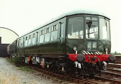 Class 103