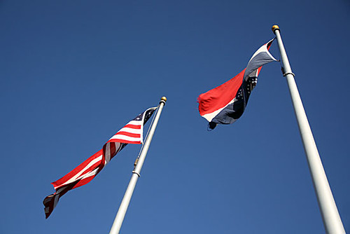 FireHouse_Flags