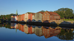 2013-08 Scandinavie