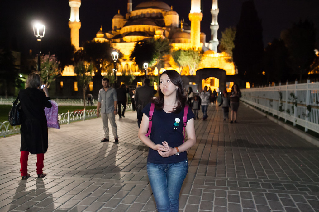 Istanbul_People-49