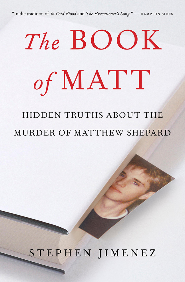 the_book_of_matt