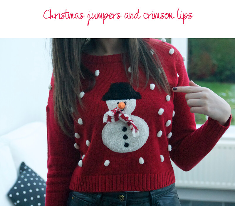christmas-jumpers-crimson-lips